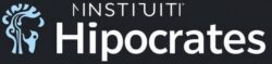 instituthippocrate